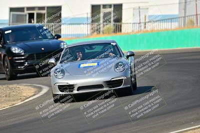 media/Sep-14-2024-PCA San Diego (Sat) [[4f5cf43387]]/Green Group/Session 2 (Turns 4b and 5)/